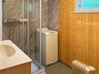 Vakantiehuis Sundlandet  15