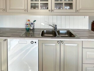 Holiday house Sundlandet  45