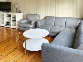 Holiday house Sundlandet  15