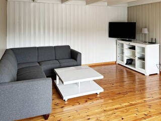 Vakantiehuis Sundlandet  28
