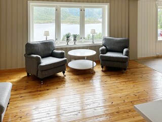 Vakantiehuis Sundlandet  19