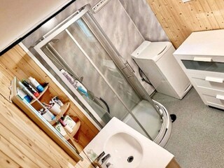 Ferienhaus Sundlandet  17