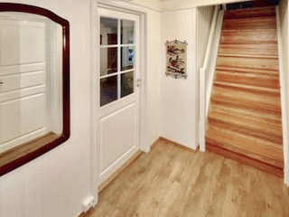 Ferienhaus Sundlandet  15