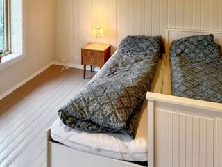 Vakantiehuis Sundlandet  36
