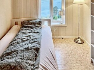 Vakantiehuis Sundlandet  37