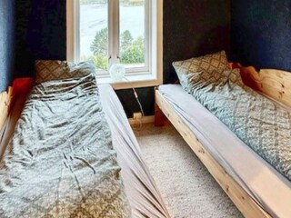 Vakantiehuis Sundlandet  37