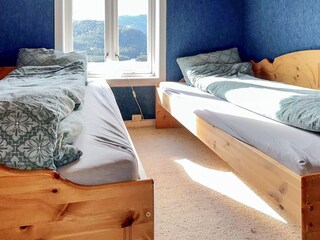 Vakantiehuis Sundlandet  39