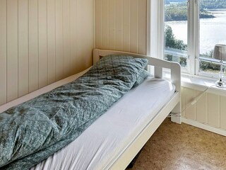 Holiday house Sundlandet  45