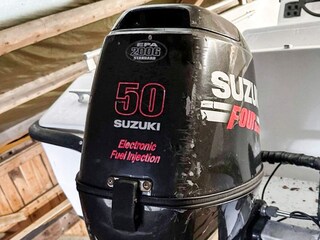 Vakantiehuis Sundlandet  44