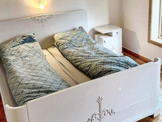 Vakantiehuis Sundlandet  18
