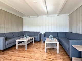 Ferienhaus Sundlandet  42