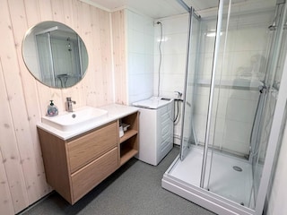 Ferienhaus Sundlandet  28