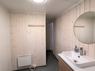 Ferienhaus Sundlandet  32