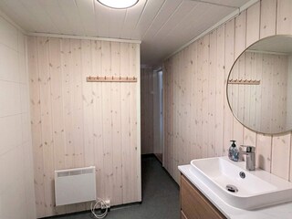 Vakantiehuis Sundlandet  30