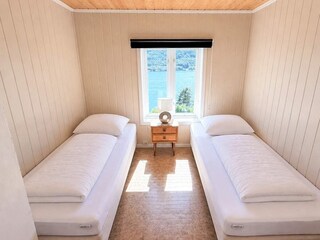 Ferienhaus Sundlandet  36