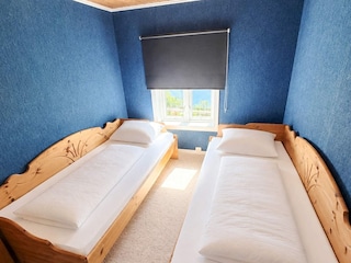 Ferienhaus Sundlandet  37