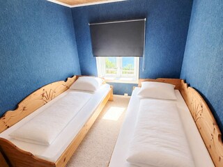 Vakantiehuis Sundlandet  35