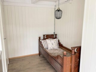 Ferienhaus Sundlandet  48