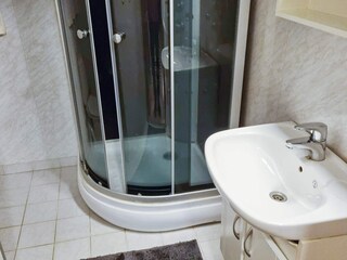 Apartment Flatraket  11