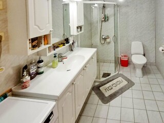 Apartment Flatraket  6