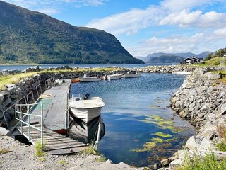 Apartment Flatraket  7