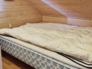 Appartement Flatraket  10