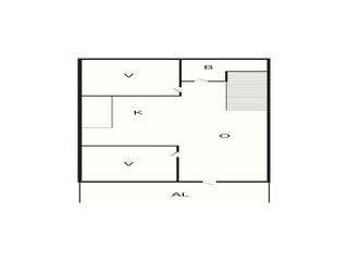 Apartment Flatraket Floor Plan 12