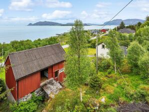 6 Personen Ferienhaus in Åram - Stadlandet - image1