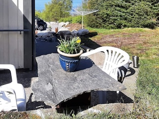 Holiday house Stadlandet Outdoor Recording 10