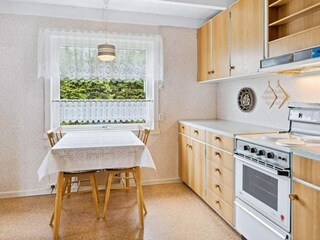 Holiday house Stadlandet  29