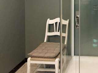 Ferienhaus Stadlandet  29