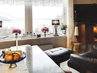 Ferienhaus Stadlandet  21