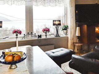 Holiday house Stadlandet  21