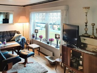 Holiday house Stadlandet  13