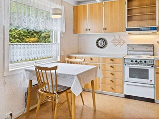 Ferienhaus Stadlandet  15