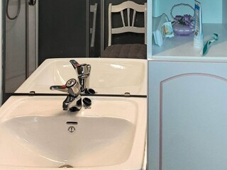 Vakantiehuis Stadlandet  14