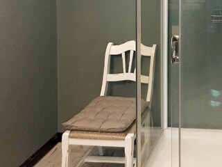 Holiday house Stadlandet  30