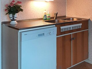 Vakantiehuis Stadlandet  23