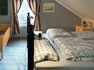 Holiday house Stadlandet  16