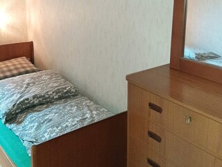 Holiday house Stadlandet  18