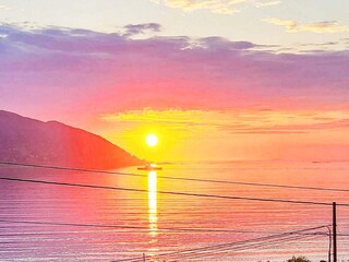 Holiday house Stadlandet  19