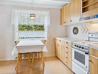 Ferienhaus Stadlandet  20