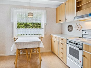 Ferienhaus Stadlandet  30