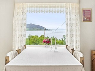 Ferienhaus Stadlandet  31