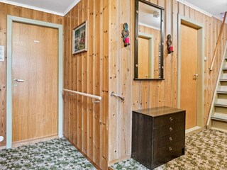 Vakantiehuis Stadlandet  30