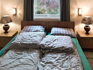 Holiday house Stadlandet  26