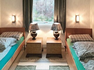 Holiday house Stadlandet  34