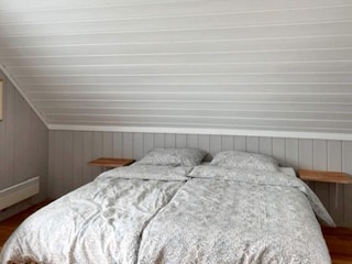Vakantiehuis Gursken  3