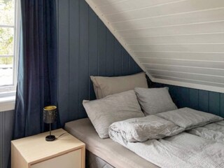 Vakantiehuis Gursken  11