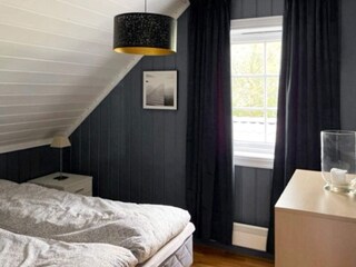 Vakantiehuis Gursken  8
